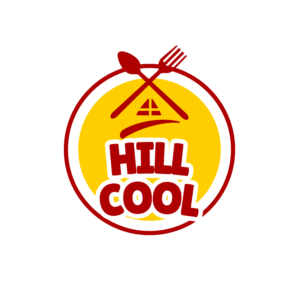Restaurant Logo